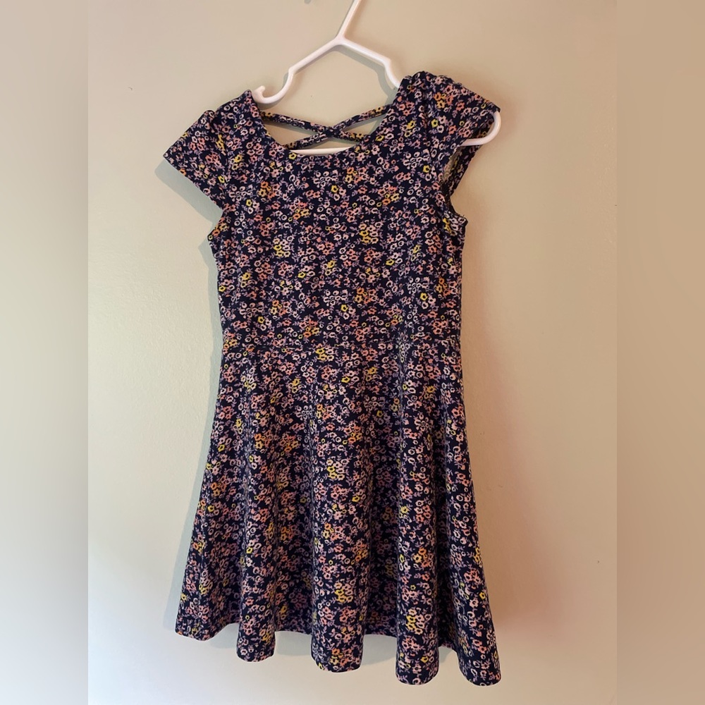 🌟5 for $20🌟 Super Light and Soft Summer Dress